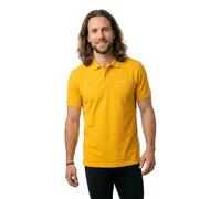 Pepe Jeans Polo A Maniche Corte Oscar