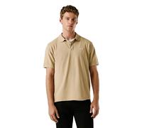 Pepe Jeans Polo A Maniche Corte Oscar
