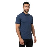 Pepe Jeans Polo A Maniche Corte Oscar Pm5400089