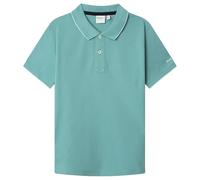Pepe Jeans Polo Bimbo Art PB5400029