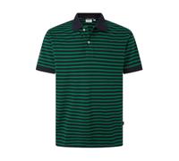 Pepe Jeans - Polo elegante e sportivo - - Tops - Uomo - Verde - S