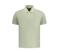 Pepe Jeans Polo a maniche corte Oscar Verde Uomo S