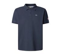 Pepe Jeans - Polo Shirt - - Tops - Uomo - Blu - L