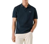 Pepe Jeans Polo Uomo Art PM5400087