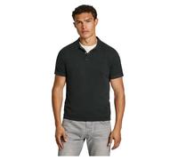 Pepe Jeans Polo New Oliver GD Cotone Nero Uomo Taglia M