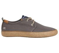 Pepe Jeans Port bay M, Scarpe Uomo