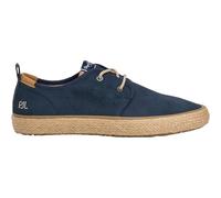 Pepe Jeans Port Casual Espadrilles EU 43