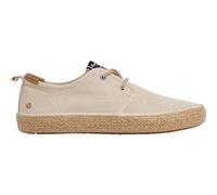 Pepe Jeans Port Tourist Oxford, Uomo, Beige (Base Beige), 10