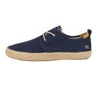 Pepe Jeans Port Tourists Scarpe Stringate Low Da Uomo Scarpe Casual
