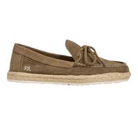 Pepe Jeans Porto Espadrilles EU 42