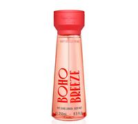 Pepe Jeans Portobello Boho Breeze 250 ml Eau de Parfum Spray