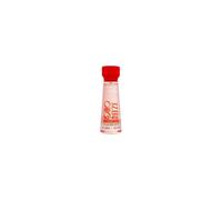 Pepe jeans Portobello Boho Breeze Body 250 ml - Body spray