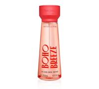 PEPE JEANS PORTOBELLO BOHO BREEZE Body Mist 250 ML 250 ML