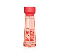 Pepe Jeans Portobello Boho Breeze - Spray Per Il Corpo 250 Ml