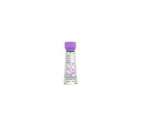 Pepe Jeans Portobello Colorful Chaos Spray Corpo 250 ml - Spray corpo