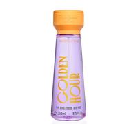 Pepe Jeans Portobello Golden Hour 250 ml Eau de Parfum Spray