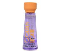 Pepe Jeans Portobello Golden Hour - Spray Corpo 250 Ml