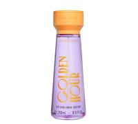 Pepe Jeans Portobello Golden Hour - Spray Corpo 250 Ml