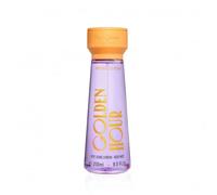 Pepe Jeans Portobello Golden Hour - Spray Corpo 250 Ml