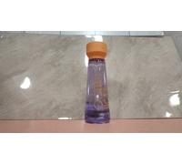 Pepe Jeans Portobello Road Body Mist 250ml 4 profumazioni