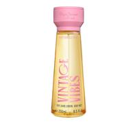 Pepe Jeans Portobello Road Spray per il corpo, Vintage Vibes