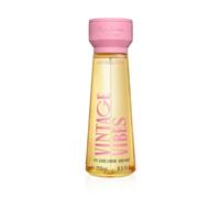 Pepe Jeans Portobello Vintage Vibes Body Mist - Profumo Donna | Fragranza Fresca e Moderna Ispirata a Portobello Road, Londra, Formato da 250 ml (Vintage Vibes)