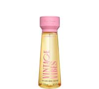 Pepe Jeans Portobello Vintage Vibes Body Mist - Profumo Donna | Fragranza Fresca e Moderna Ispirata a Portobello Road, Londra, Formato da 250 ml (Vintage Vibes)