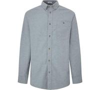 Pepe Jeans Camicia 'POU' verde pastello Uomo Pepe Jeans S