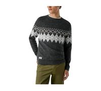 Pepe Jeans - Presley Sweater - - Knitwear - Uomo - Nero - L