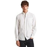Pepe Jeans Camicia A Maniche Lunghe Prince