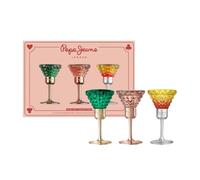 Pepe Jeans Profumo Donna Confezione 3 Pezzi