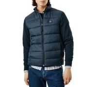 Pepe Jeans Puffer Gillet Giacca Uomo