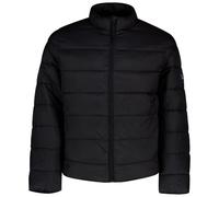 Pepe Jeans Giacca di mezza stagione nero Uomo Pepe Jeans L