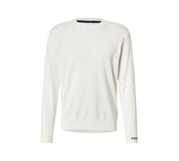 Pepe Jeans Pullover 'Andre' bianco Uomo Pepe Jeans XXL