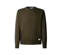 Pepe Jeans Maglione Andre