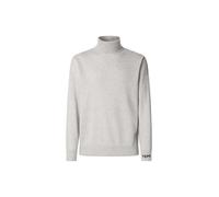 Pepe Jeans Pullover 'Andre' grigio chiaro Uomo Pepe Jeans XXL