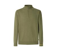 Pepe Jeans Pullover 'Andre' verde / bianco Uomo Pepe Jeans XL