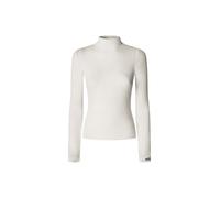 Pepe Jeans Pullover 'Carla Perkins' bianco Donna Pepe Jeans XS