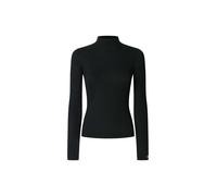 Pepe Jeans Pullover 'Carla Perkins' nero Donna Pepe Jeans XL