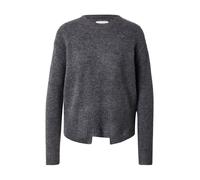 Pepe Jeans Cecil Sweater Grigio XS Donna