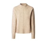 Pepe Jeans Pullover 'Cecil Perkins' beige Donna Pepe Jeans XL