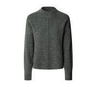 Pepe Jeans Pullover 'Cecil Perkins' grigio scuro Donna Pepe Jeans XL