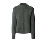 Pepe Jeans Cecil Perkins Sweater Grigio XS Donna
