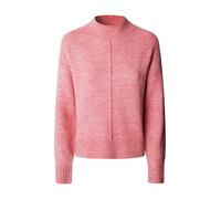 Pepe Jeans Cecil Perkins Sweater Rosa S Donna