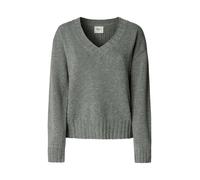Pepe Jeans Pullover 'Cherice' grigio sfumato Donna Pepe Jeans S