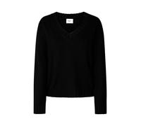 Pepe Jeans Pullover 'Cherice' nero Donna Pepe Jeans XS