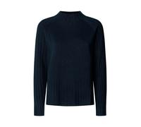 Pepe Jeans Pullover 'Cherice Perkins' blu scuro Donna Pepe Jeans L
