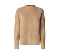 Pepe Jeans Pullover 'Cherice Perkins' camello Donna Pepe Jeans L