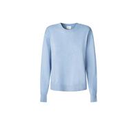 Pepe Jeans Pullover 'Coraline' blu chiaro Donna Pepe Jeans L