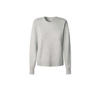 Pepe Jeans Pullover 'Coraline' grigio chiaro Donna Pepe Jeans M